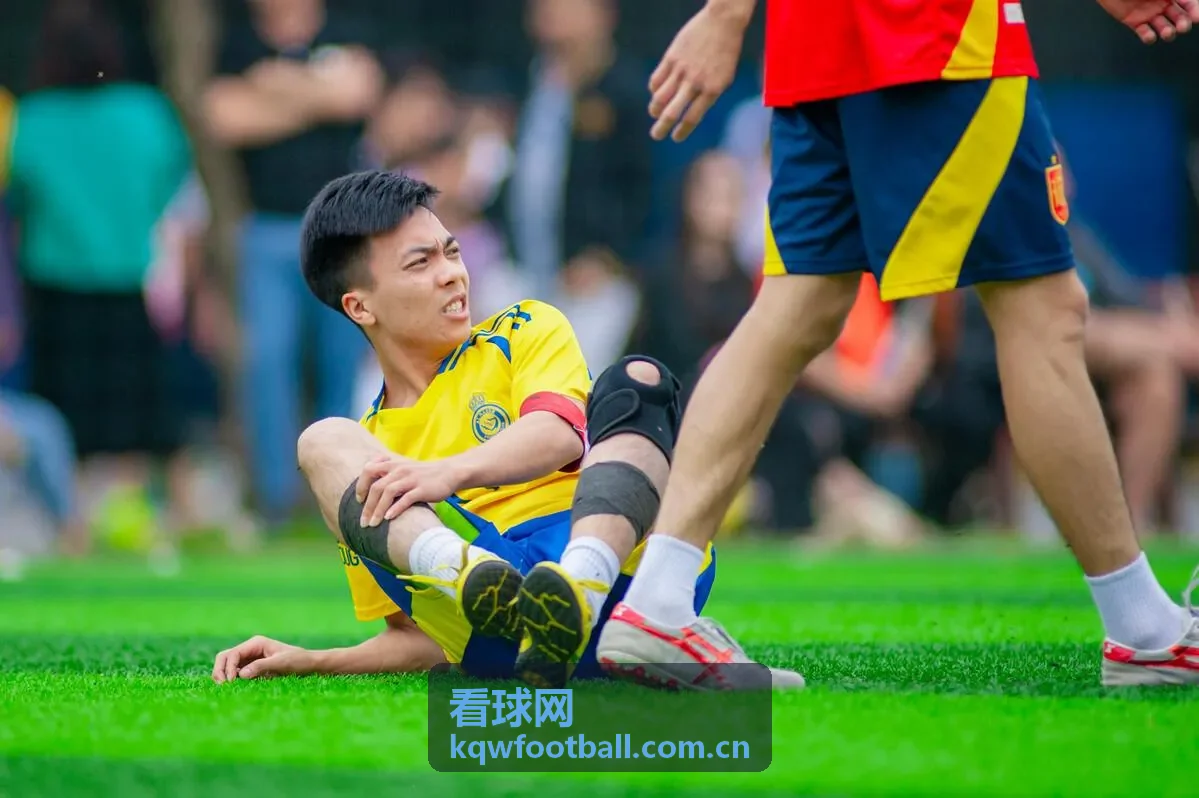 看球网焦点赛事：西甲国家德比